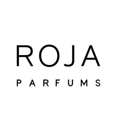 Roja
