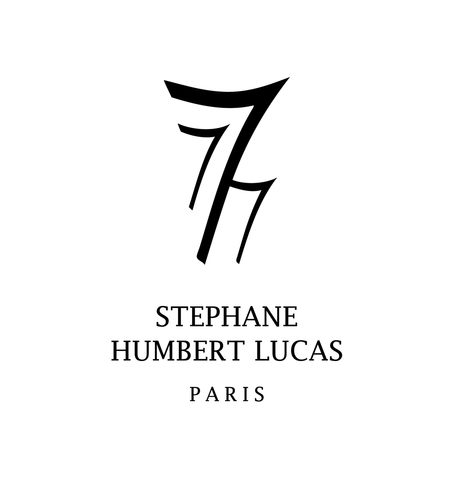 Stephan Humbart