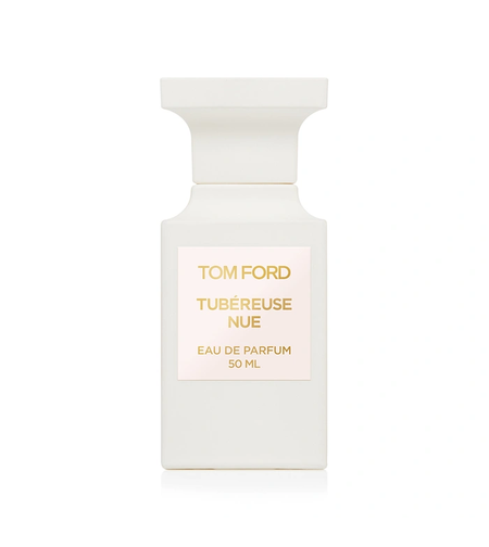 Tom Ford Tubereuse Nue