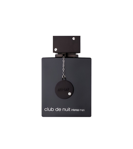 Armaf Club De Nuit Intense