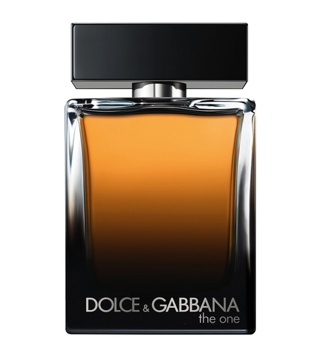 Dolce Gabbana The One EDP