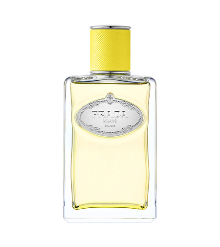 Prada Infusion Ylang