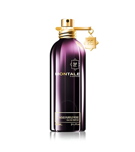 Montale Aoud Purple Rose