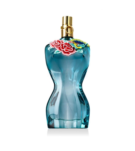 Jean Paul Gaultier La Belle Paradise Garden