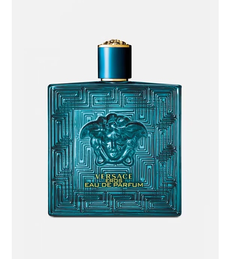Versace Eros EDP