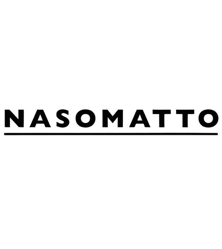 Nasomatto