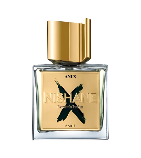 Nishane Ani X Extrait De Parfum