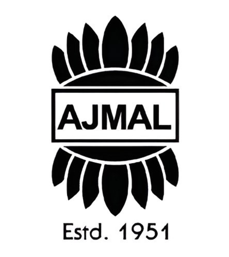 Ajmal