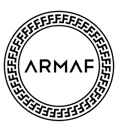 Armaf
