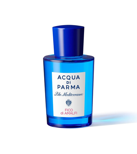 Acqua Di Parma Blu Mediterraneo Fico Di Amalfi