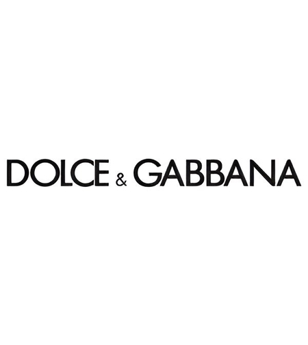 Dolce Gabbana