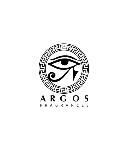 Argos