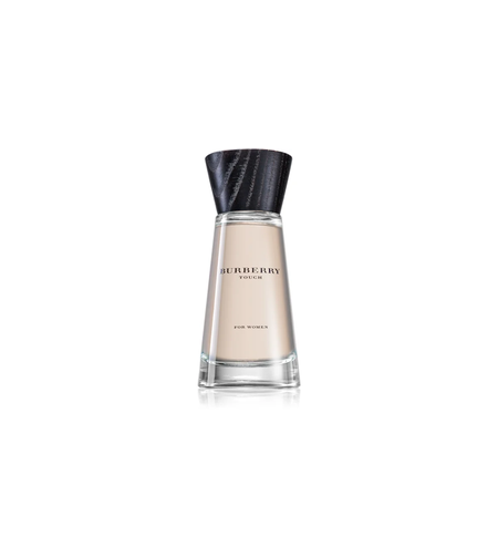 Burberry Touch for Women
