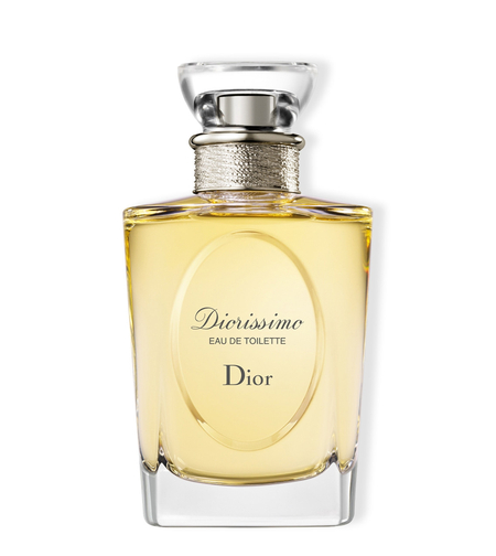 Christian Dior Diorissimo