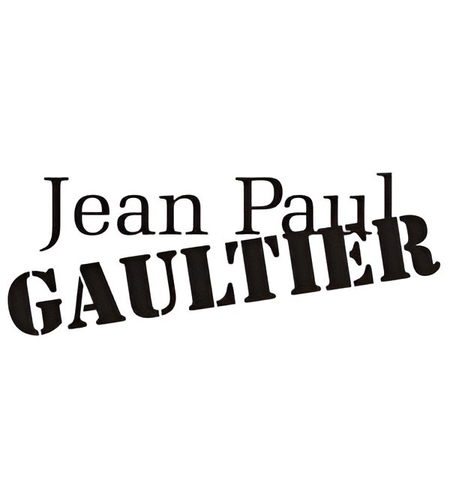 Jean Paul