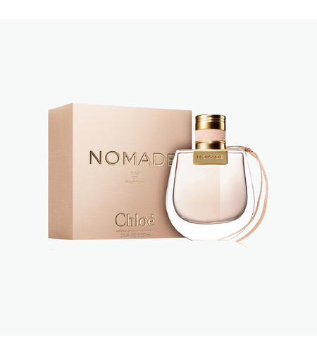 Chloe Nomade