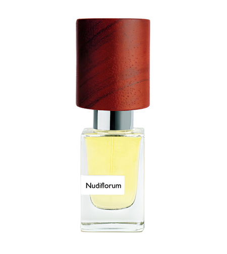 Nasomatto Nudiflorum EDP