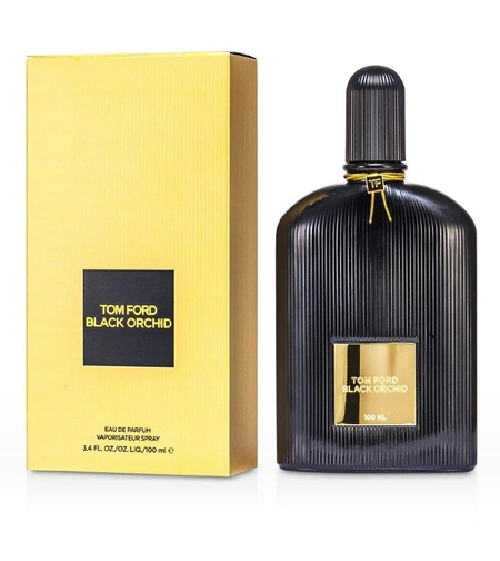 Tom Ford Black Orchid