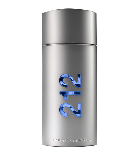 Carolina Herrera 212
