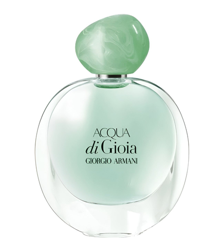 Armani Acqua Di Gioiа
