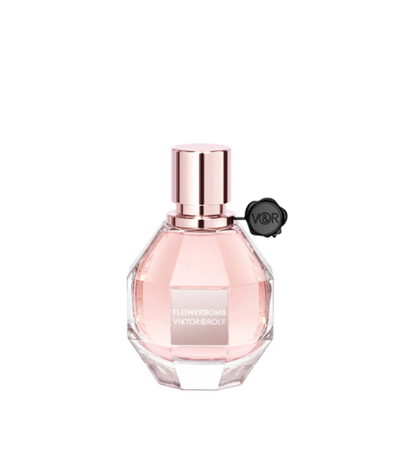 Viktor & Rolf Flowerbomb EDP
