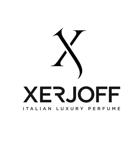 Xerjoff