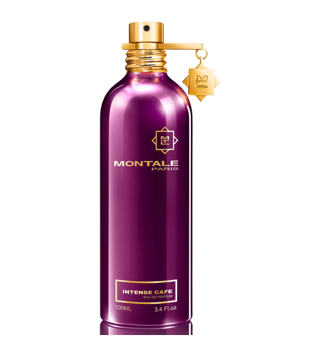Montale Intense Cafe