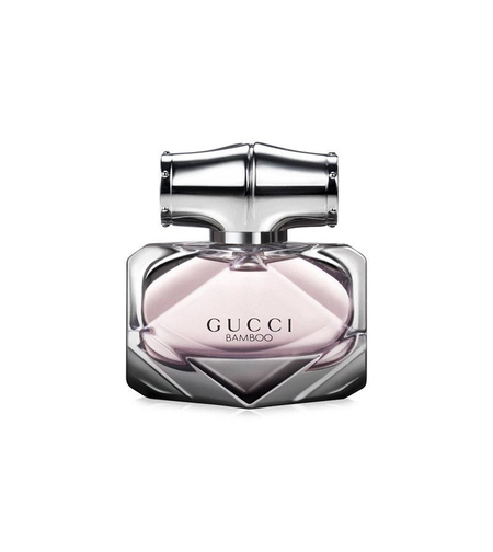 Gucci Bamboo