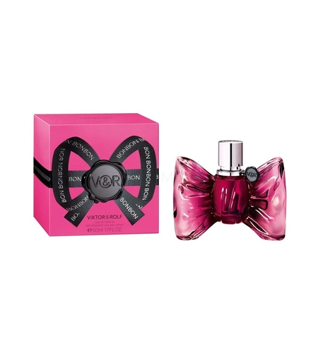 Viktor & Rolf Bonbon EDP