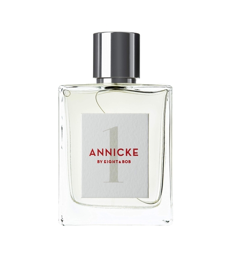 Eight & Bob Annicke 1 EDP нишов дамски парфюм