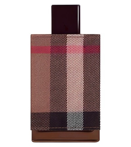 Burberry London