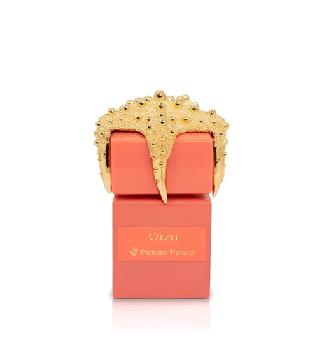 Tiziana Terenzi Orza Extrait De Parfum