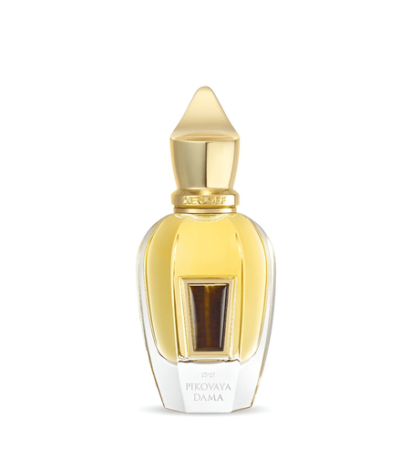 Xerjoff Pikovaya Dama EDP 100 ml U