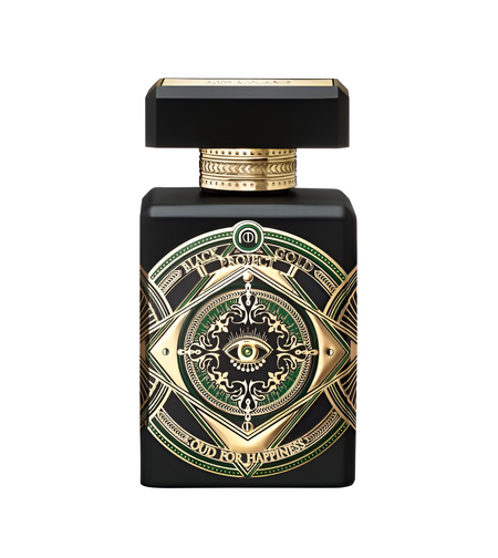 Initio Oud For Happiness