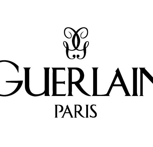 Guerlain