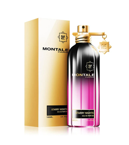 Montale Starry Nights