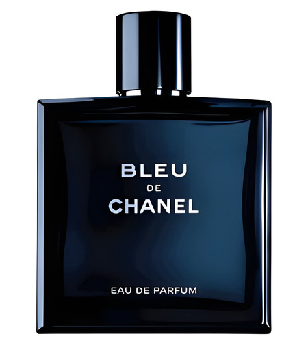 Chanel Bleu De Chanel Eau de parfum