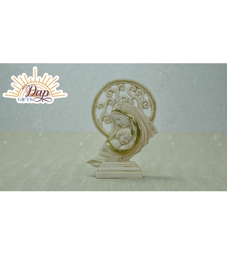 Икона (1111113)