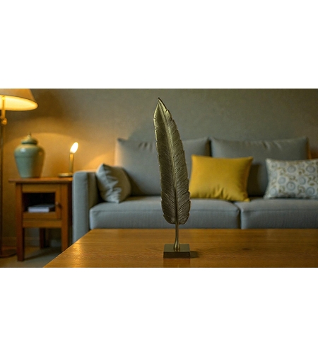 Метално Перо (7756284)