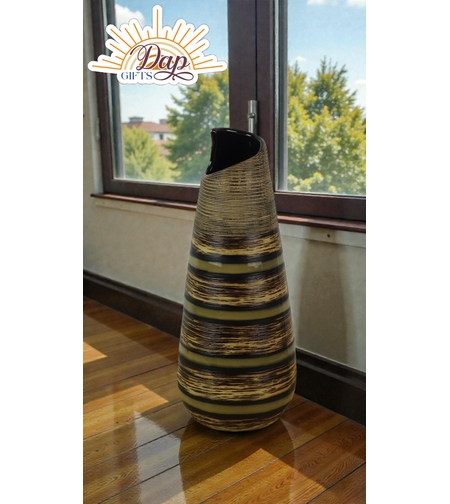 Керамична Ваза (7748272)