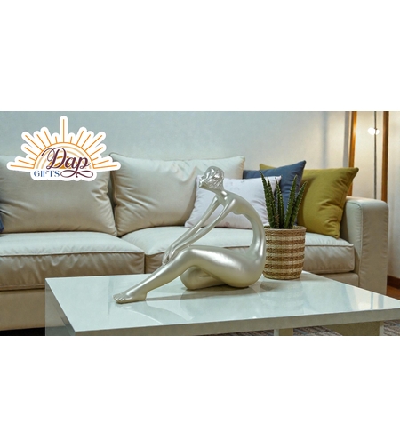 Бяла Жена (3750148)