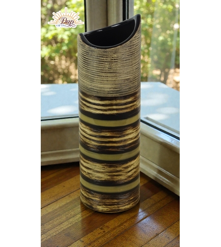 Керамична Ваза (7748271)