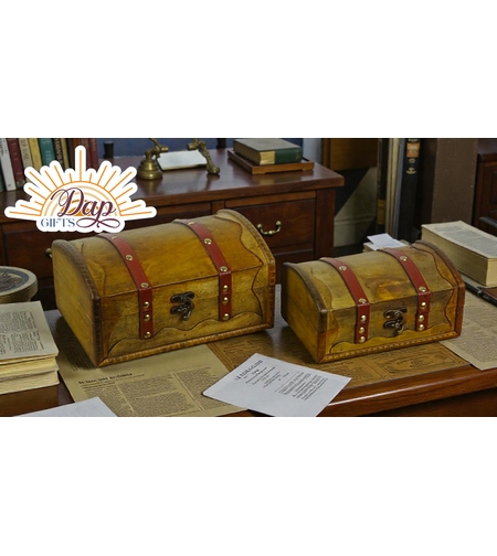 Комплект Кутии (4448583)