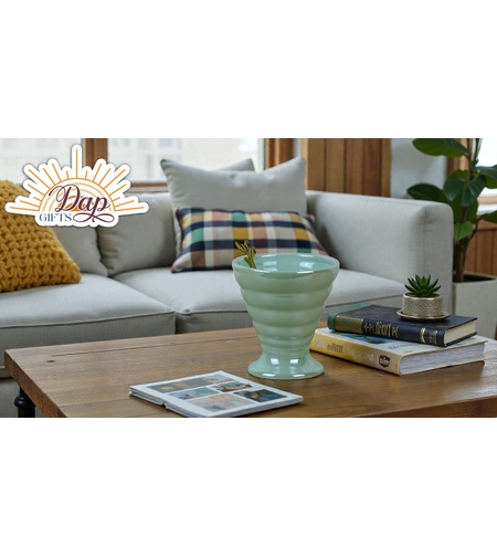 Чаша За Сладолед/Мелба (7774927)