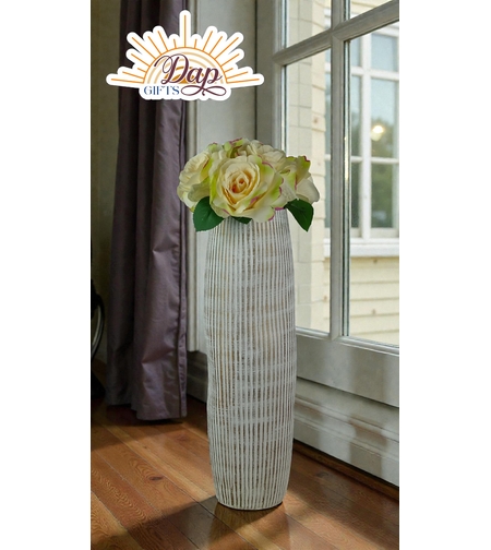 Керамична Ваза (7748266)