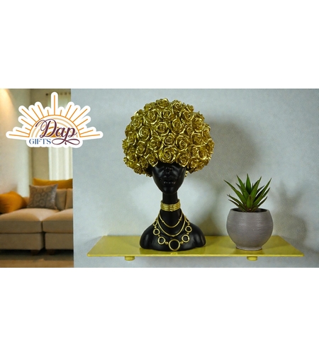 Сувенир На Изобилието (7774628)