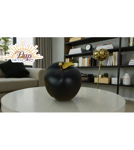 Ябълка Черна (7304753)