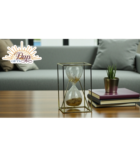 Пясъчен Часовник (1111430)