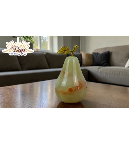 ОНИКС Круша (5300011)