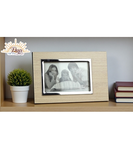 Рамка за снимка 10х15см (4754452)